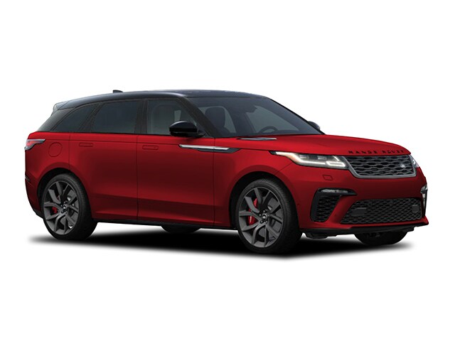 land rover range rover velar 2020 SALYU2EE5LA294347 image land rover range rover velar 2020 SALYU2EE5LA294347 image